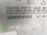 1G2ZH57N184****** Usados 2008 Pontiac G6 en Fremont