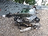 WAUGMAF43KN****** Wrecked 2019 Audi A4 in New Jersey State