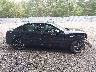 WAUGMAF43KN****** Used 2019 Audi A4 in New Jersey State