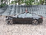 WAUGMAF43KN****** Repairable 2019 Audi A4 in New Jersey State
