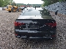 WAUGMAF43KN****** Wrecked 2019 Audi A4