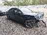 WAUGMAF43KN****** Salvage and Wrecked 2019 Audi A4 in Central New Jersey