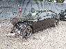 WAUGMAF43KN****** Used and Repairable 2019 Audi A4 in Central New Jersey
