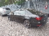 WAUGMAF43KN****** Salvage and Repairable 2019 Audi A4 in Central New Jersey