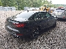 WAUGMAF43KN****** Salvage and Wrecked 2019 Audi A4 in New Jersey State