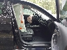 WAUGMAF43KN****** Used and Repairable 2019 Audi A4 in New Jersey State
