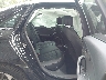 WAUGMAF43KN****** Wrecked 2019 Audi A4 in Central New Jersey