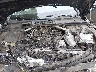 WAUGMAF43KN****** Repairable 2019 Audi A4 in Central New Jersey
