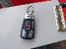 WAUGMAF43KN****** Salvage 2019 Audi A4 in New Jersey State