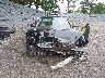 WAUGMAF43KN****** Salvage and Repairable 2019 Audi A4 in New Jersey State