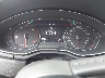 WAUGMAF43KN****** Salvage 2019 Audi A4 in Central New Jersey