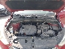 5XYZU3LB1DG****** Repairable 2013 Hyundai Santa Fe in Austin
