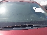 5XYZU3LB1DG****** Wrecked 2013 Hyundai Santa Fe in Texas State