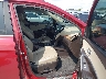 5XYZU3LB1DG****** Used and Repairable 2013 Hyundai Santa Fe in Texas State