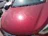 5XYZU3LB1DG****** Salvage and Repairable 2013 Hyundai Santa Fe in Texas State