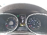 5XYZU3LB1DG****** Salvage 2013 Hyundai Santa Fe in Austin
