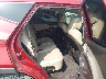 5XYZU3LB1DG****** Wrecked 2013 Hyundai Santa Fe in Austin