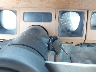 1J4FY19P9SP****** Salvage 1995 Jeep Wrangler in New York State