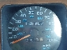 1J4FY19P9SP****** Wrecked 1995 Jeep Wrangler in New York State