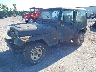 1J4FY19P9SP****** Used and Repairable 1995 Jeep Wrangler in Rochester