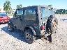 1J4FY19P9SP****** Salvage and Repairable 1995 Jeep Wrangler in Rochester