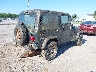1J4FY19P9SP****** Salvage and Wrecked 1995 Jeep Wrangler in New York State