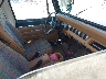 1J4FY19P9SP****** Used and Repairable 1995 Jeep Wrangler in New York State