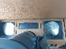 1J4FY19P9SP****** Salvage 1995 Jeep Wrangler in Rochester