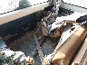 1J4FY19P9SP****** Wrecked 1995 Jeep Wrangler in Rochester