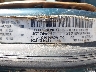 1J4FY19P9SP****** Used 1995 Jeep Wrangler in Rochester