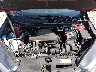 2HKRW2H98NH****** Repairable 2022 Honda CR-V in Seattle