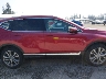 2HKRW2H98NH****** Used 2022 Honda CR-V in Washington State