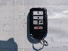 2HKRW2H98NH****** Salvage 2022 Honda CR-V in Washington State