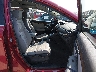 2HKRW2H98NH****** Used 2022 Honda CR-V