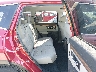 2HKRW2H98NH****** Repairable 2022 Honda CR-V