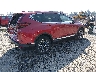 2HKRW2H98NH****** Salvage and Wrecked 2022 Honda CR-V in Washington State