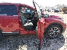 2HKRW2H98NH****** Used and Repairable 2022 Honda CR-V in Washington State