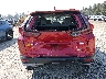 2HKRW2H98NH****** Salvage and Repairable 2022 Honda CR-V in Washington State