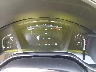 2HKRW2H98NH****** Salvage 2022 Honda CR-V in Seattle