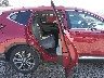 2HKRW2H98NH****** Wrecked 2022 Honda CR-V in Seattle