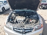 JH4CL96888C****** Reparables 2008 Acura TSX en Fort Worth North
