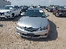JH4CL96888C****** Destrozados 2008 Acura TSX en Estado de Texas