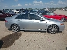 JH4CL96888C****** Usados 2008 Acura TSX en Estado de Texas