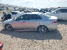 JH4CL96888C****** Reparables 2008 Acura TSX en Estado de Texas