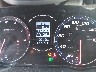 JH4CL96888C****** Salvamento 2008 Acura TSX
