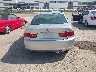 JH4CL96888C****** Destrozados 2008 Acura TSX