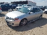 JH4CL96888C****** Usados y Reparables 2008 Acura TSX en Fort Worth North