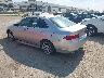 JH4CL96888C****** Salvamento y Reparables 2008 Acura TSX en Fort Worth North