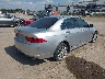 JH4CL96888C****** Salvamento y Destrozados 2008 Acura TSX en Estado de Texas