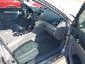 JH4CL96888C****** Usados y Reparables 2008 Acura TSX en Estado de Texas